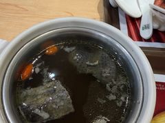 -魏家凉皮(祈年大厦店)
