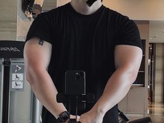 -唤醒健身AWAKEN Fitness Studio