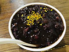 -随柳居·苏式小吃(建新巷店)