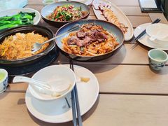-陶陶居酒家(新天地店)