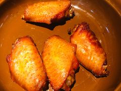 -萨莉亚(百联真光路店)