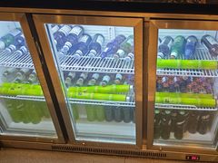 -起源小厨(应天门店)