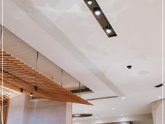 -铜小馆(1891时光道店)