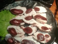 -红小姐的烤肉店(西三旗店)