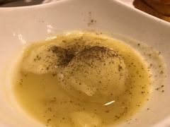 鬼味土豆泥-鬼味烤翅(南锣鼓巷店)