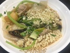 -七鲜超市(通州ONE店)