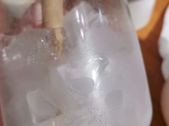 -东方饺子王(东盛路店)