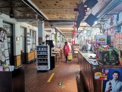 -人民公社大食堂(顺义总店)