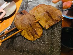 -鸟屯(三里屯店)