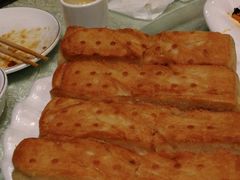 -津菜宋记老房子(平山道店)