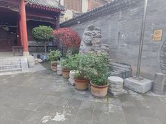 -大学习巷清真寺