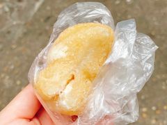 老南昌白糖糕-老南昌白糖糕(大士院店)
