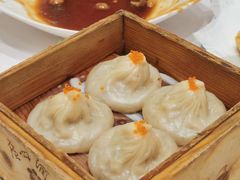 -广州酒家(越华店)