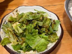 -九九牛肉馆(南山路店)