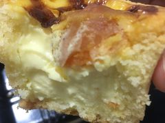 -泸溪河桃酥(欧尚店)