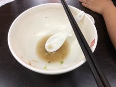 -潮镇老尾牛杂(环城西路店)