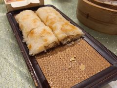 -顺轩海鲜火锅酒家