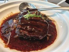 -明州小宴(文化广场店)