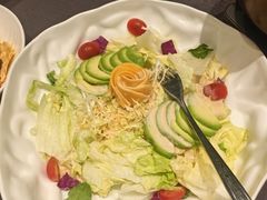 -百富源·海鲜辽菜(和平北大街店)