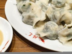 -鸿毛饺子(紫竹桥店)