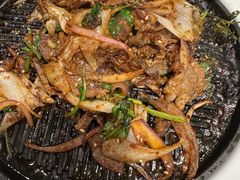 -鸭匠食府·挂炉烤鸭·新京菜(阜成路店)