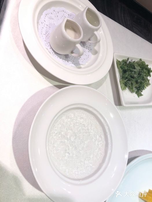 祥记餐饮•豫粤珍味(金隅大厦店)图片