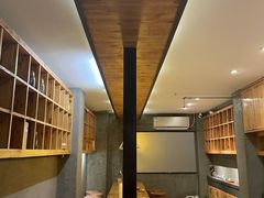 -MAP CHA普洱茶馆(翠湖店)