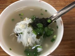 -秦豫肉夹馍(东羊市店)