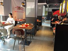 -胖哥俩肉蟹煲(杭州下沙学林街店)