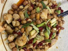 -蜀膳坊(洪公祠小区店)