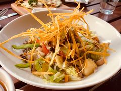 -element(皇庭店)
