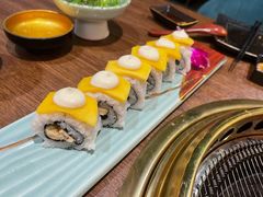 -龙神·炭烧酒场深夜食堂(新街口店)