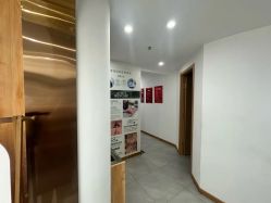 -芊冉•美甲美睫纹绣