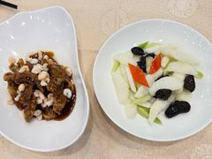 -楼外楼(西湖景区孤山路店)