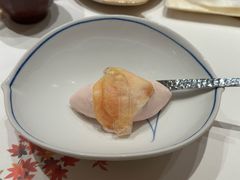 -嶺寿司