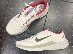 -NIKE上海青浦优选体验店