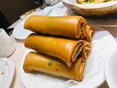 -顺风海鲜港(长寿路店)