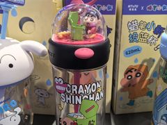 -酷乐潮玩(长楹龙湖天街店)