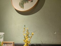 -小吊梨汤·北京菜·烤鸭(清河万象汇店)