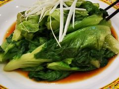 -博雅渔港·融合菜(维也纳国际大酒店)