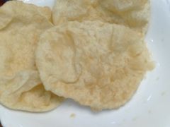 -清真悦宾楼食府(海湖店)