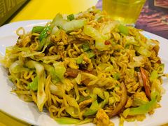 -望京小腰(北京总店)