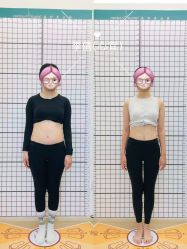 -康舒普拉提工作室control pilates