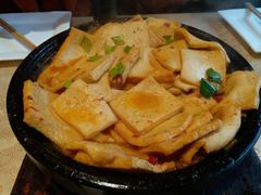 -大鸭梨(天通西苑店)