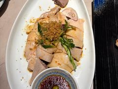 -常来小聚·广州非遗传承餐厅(高德置地店)