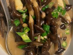 -麓湘小镇(开福万达广场店)