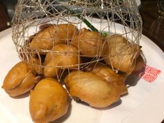 -路小缦·珍馐美馔(市心北路店)