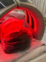 -skin79皮肤管理中心