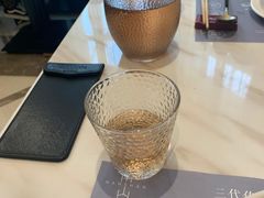 -子霖南山鲜虾面(南山总店)