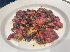 -四季民福烤鸭店(故宫店)